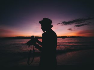 Guía de Coron. Palawan