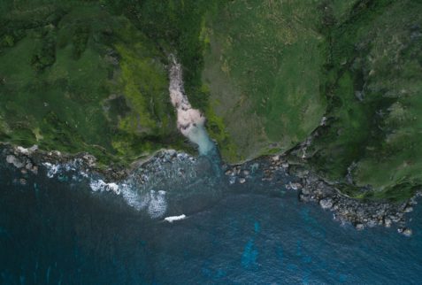 Visita los paisajes de Batanes con Woola Filipinas