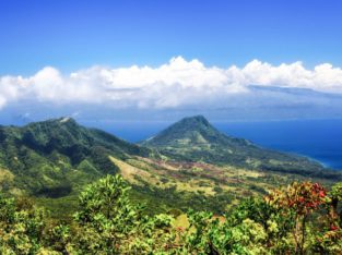 Guia de Camiguin Prepara tu viaje a Filipinas