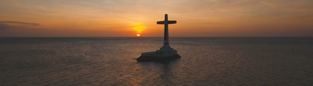Guia de Camiguin Prepara tu viaje a Filipinas