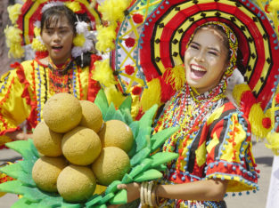 Guia de Camiguin Prepara tu viaje a Filipinas