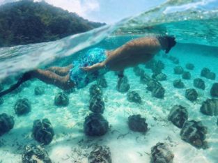 Guia de Camiguin Prepara tu viaje a Filipinas