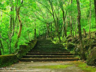 Guia de Camiguin Prepara tu viaje a Filipinas