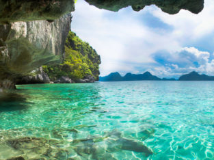 Guía de Linapacan. Tu viaje a Filipinas