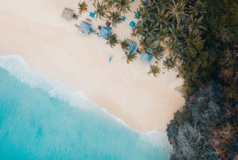 El Nido Palawan