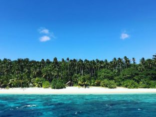 Guía de Linapacan. Tu viaje a Filipinas