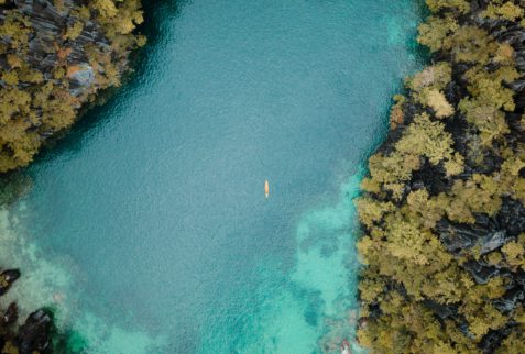 El Nido