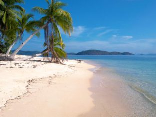 Guía de Linapacan. Tu viaje a Filipinas