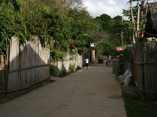 Guía de Linapacan. Tu viaje a Filipinas