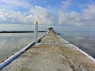 Isla de Mactan Cebu