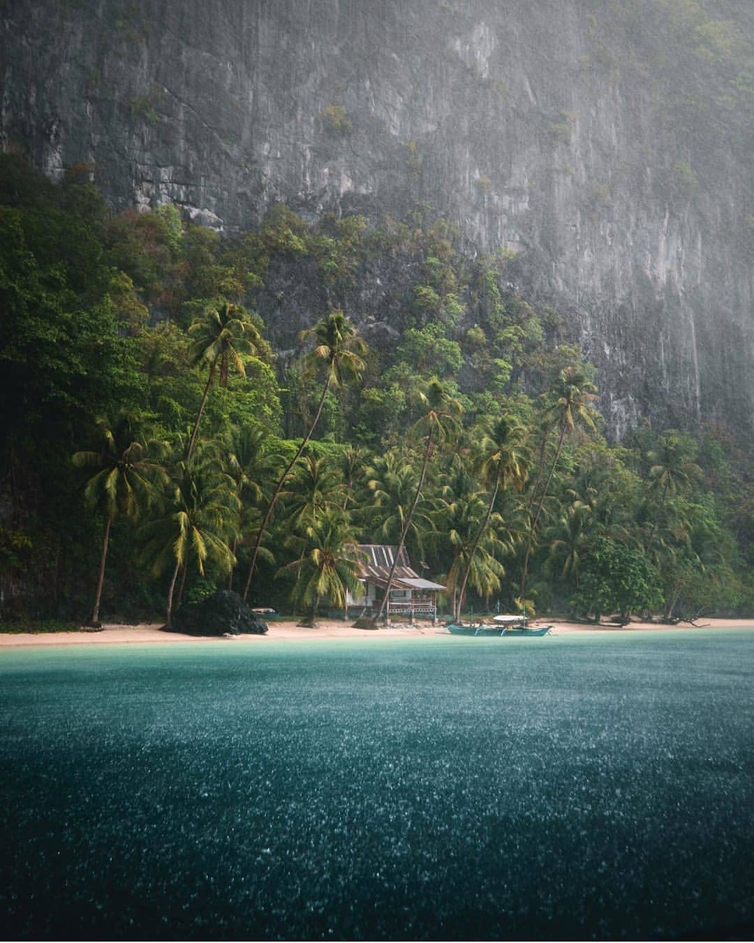 Clima en Filipinas ¿Cual es el mejor momento para viajar?