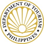 Department of Tourism - Philippines