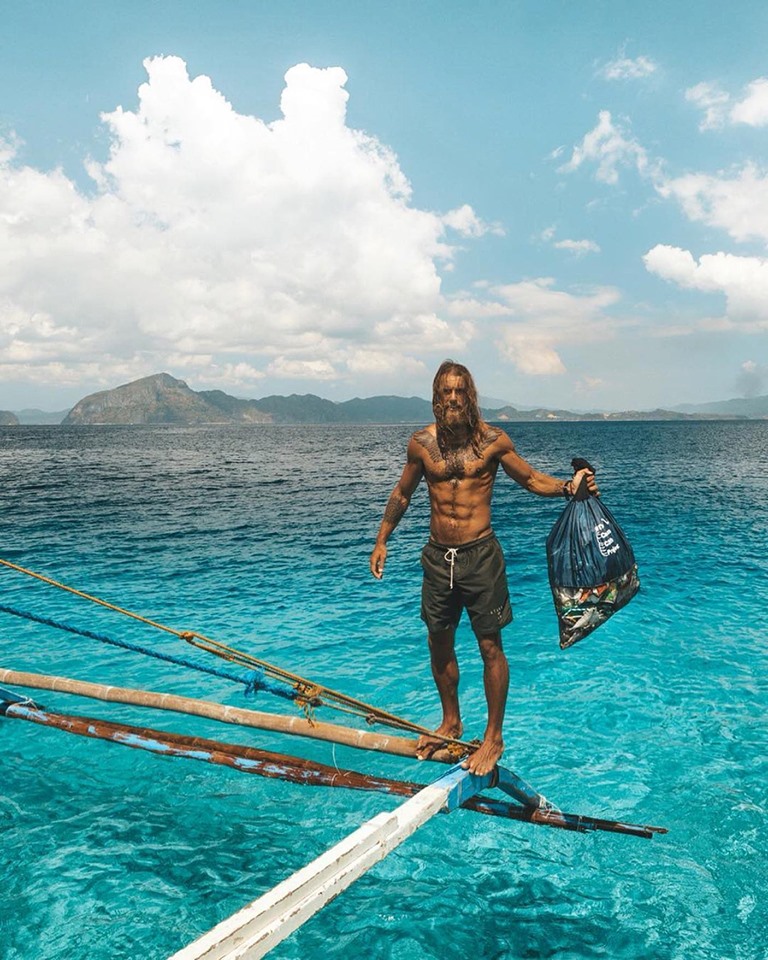 Viajes a medida por Filipinas con Woola Filipinas