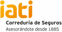 logo-iati-2018@2X logo-iati-2018@2X