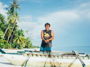 Descubre que hacer en Siquijor