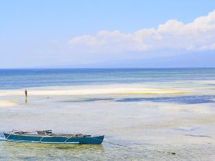 Descubre que hacer en Siquijor