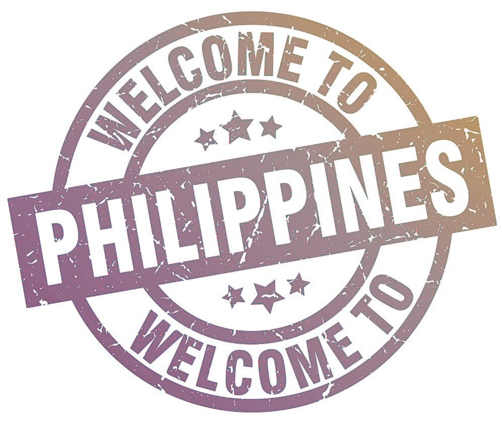 Woola Filipinas viajes a medida en español