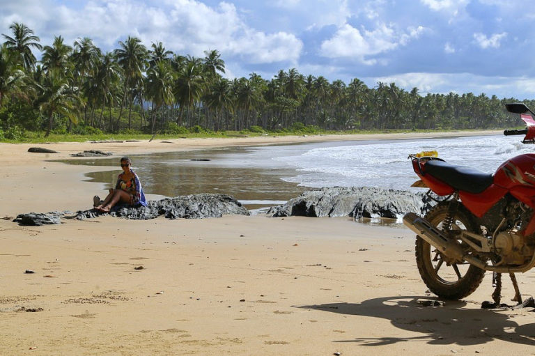 10 cosas que hacer en Filipinas