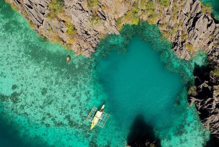 organizamos tu viaje con Woola Filipinas. Descubr ecuantos dias necesitas para viajar a filipinas