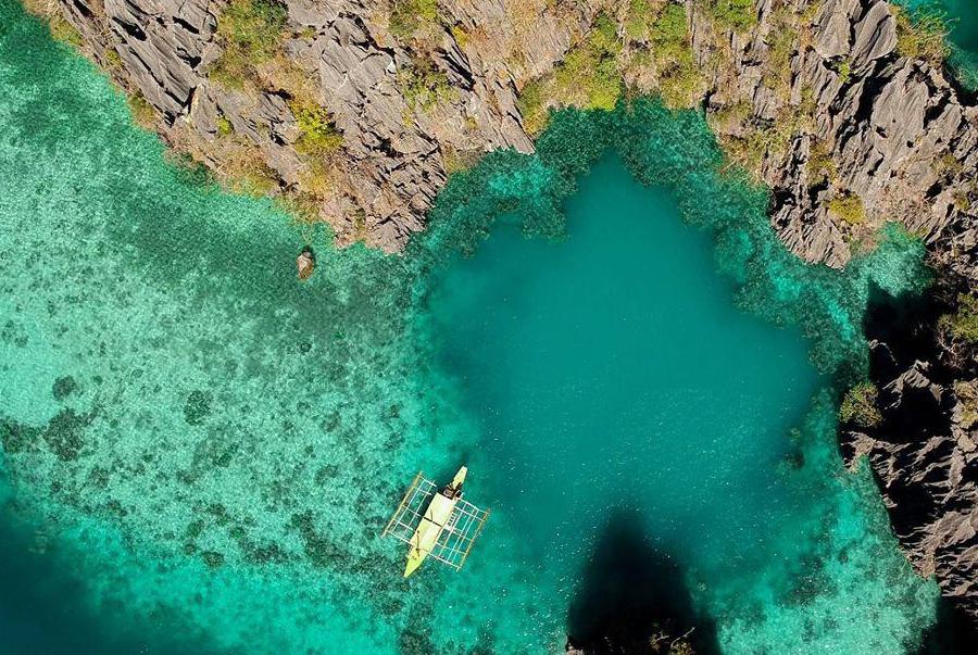 organizamos tu viaje con Woola Filipinas. Descubr ecuantos dias necesitas para viajar a filipinas