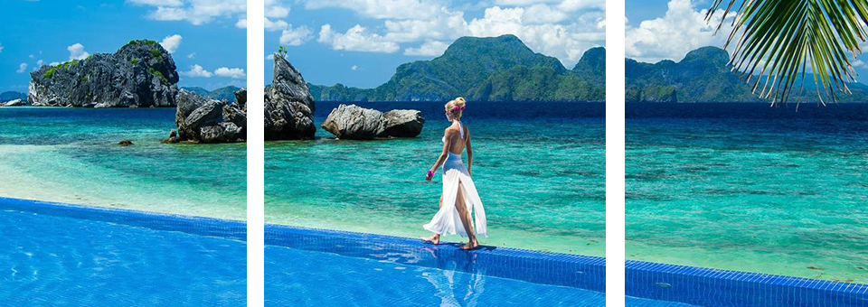 El Nido Resorts