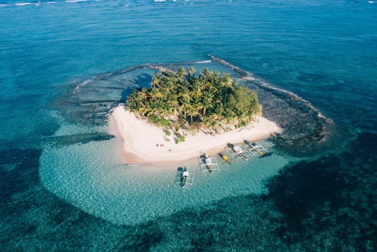 Por que viajar Filipinas 6 razones para visitar Filipinas