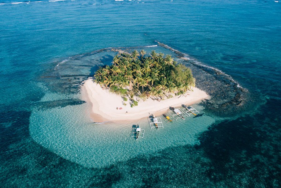 Por que viajar Filipinas 6 razones para visitar Filipinas