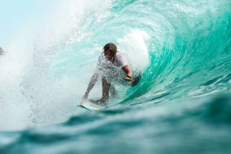 surf, siargao, filipinas, actividad,