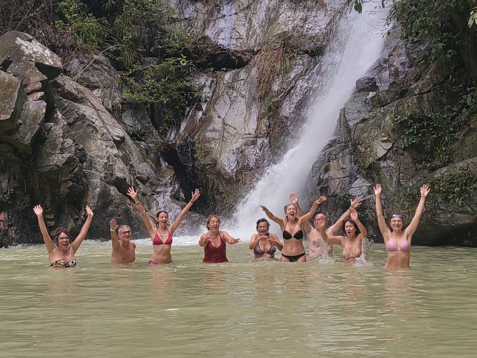 Imagen Slider