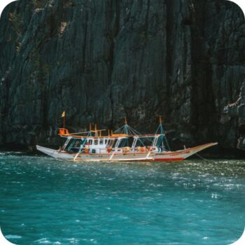Transporte en Filipinas