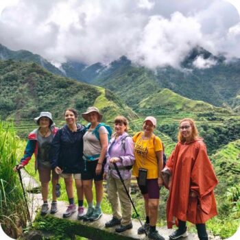 Precio excursiones en Filipinas